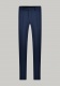 Панталони Business Regular