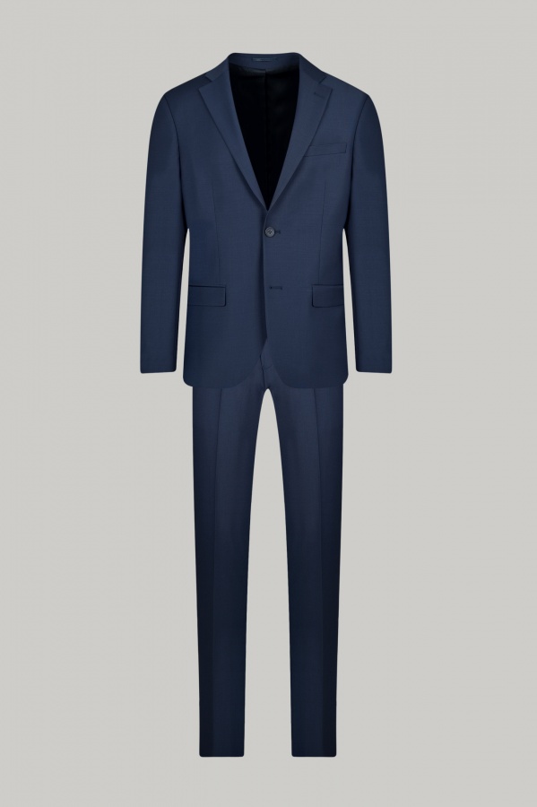 Coat Business Regular