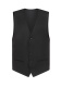 Vest Business Regular
