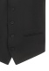 Vest Business Regular