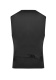 Vest Business Regular