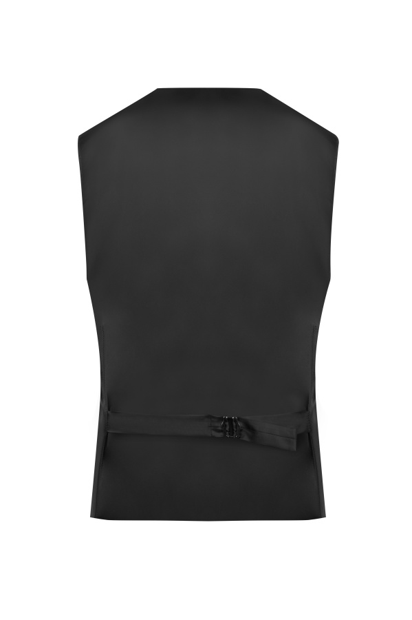 Vest Business Regular