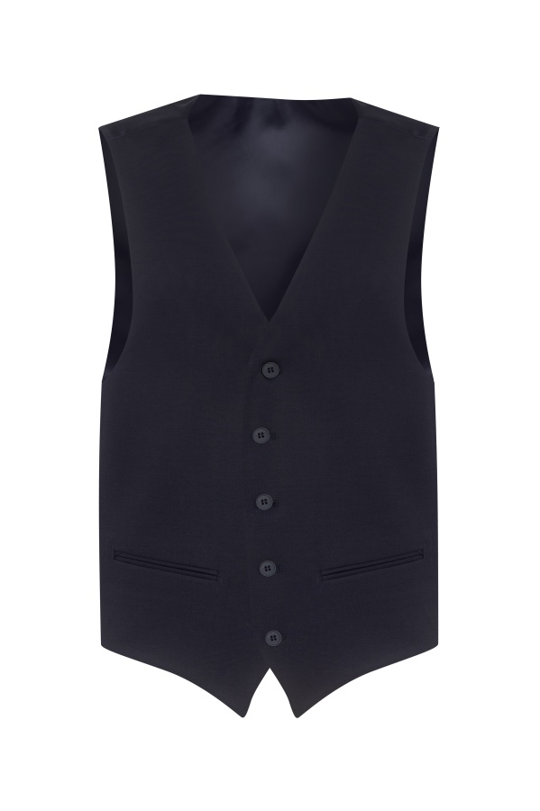 Елеци Business Regular