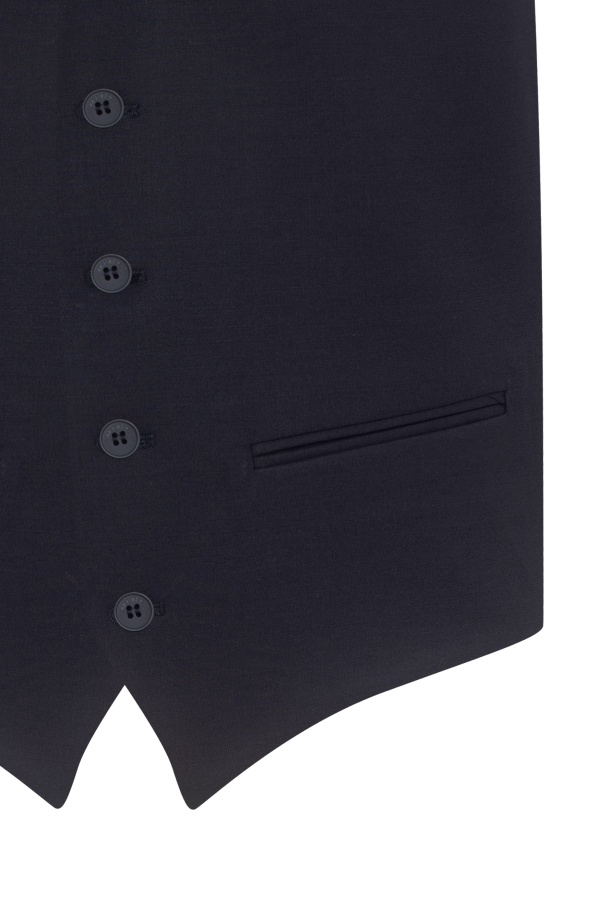 Елеци Business Regular