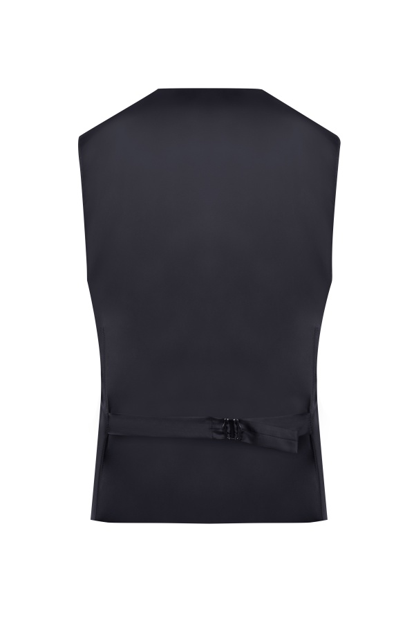 Елеци Business Regular
