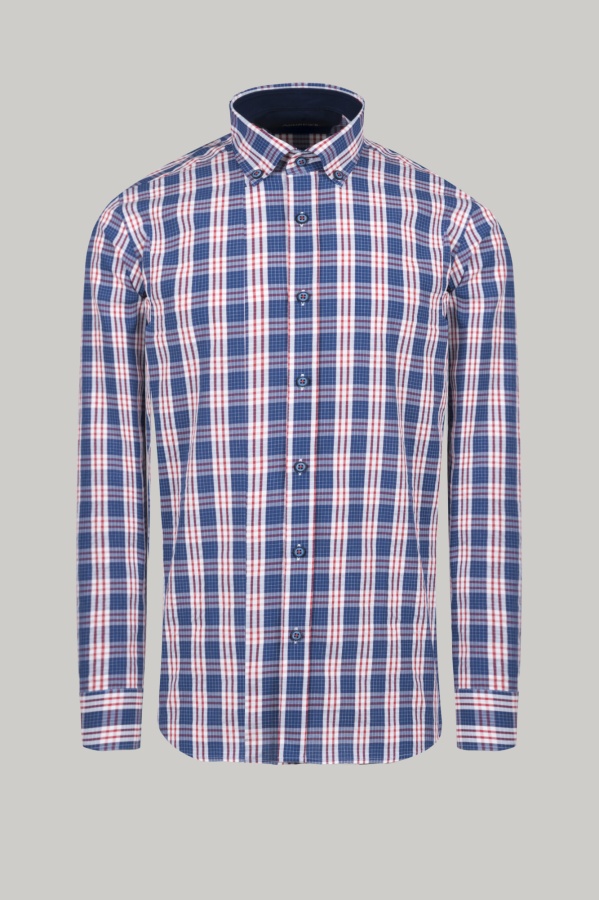 Ризи Casual Active Regular