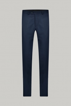Панталони Business Regular
