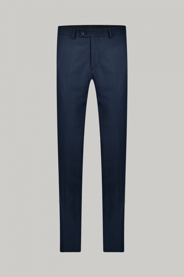 Pants Business Regular