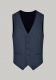 Vest Business Regular