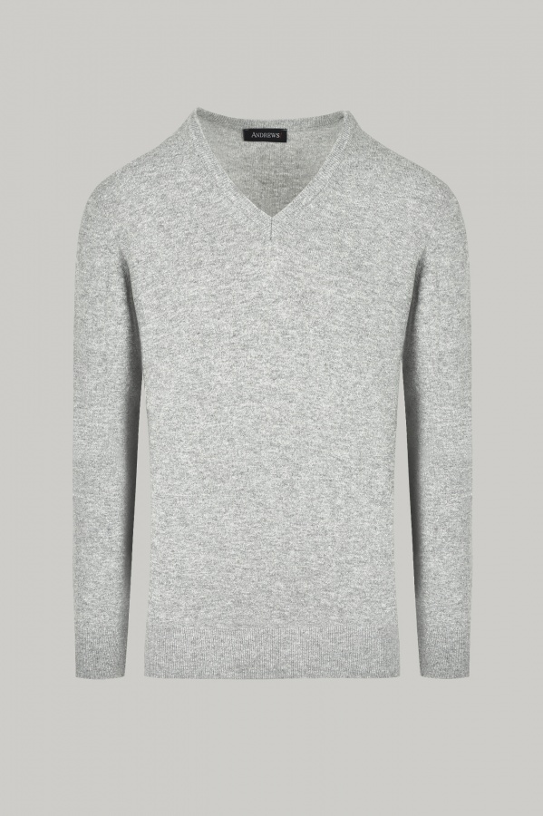 Sweater Smart