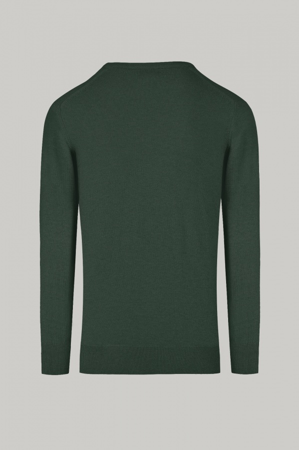 Sweater Smart