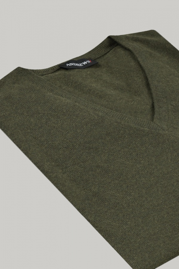Sweater Smart