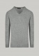 Sweater Smart