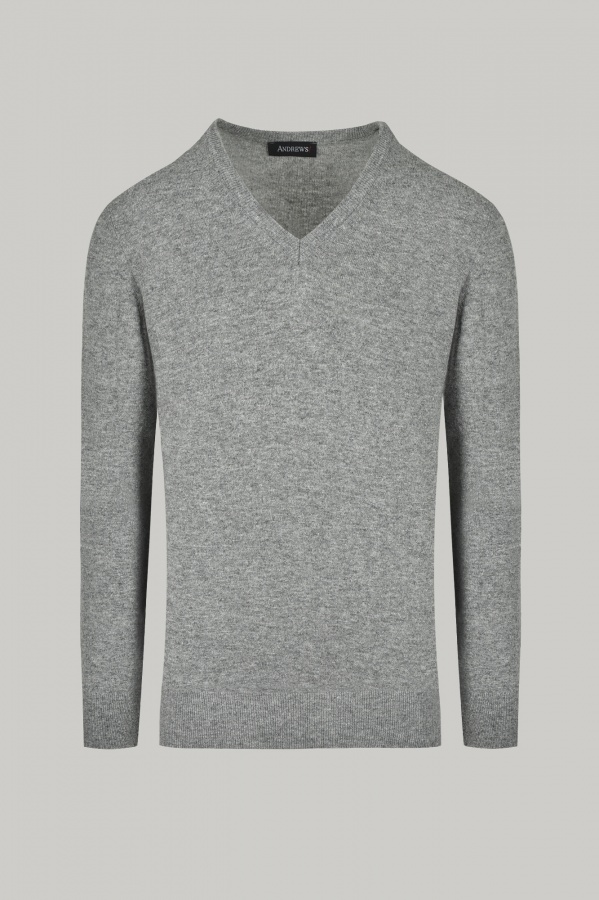 Sweater Smart