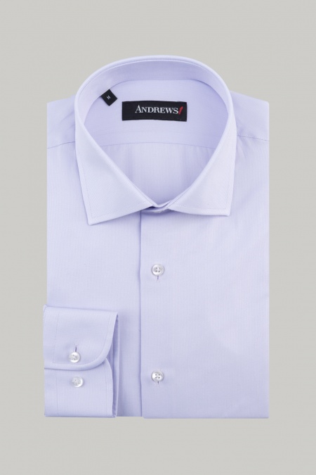 Shirts Business Slim