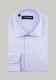 Shirts Business Slim