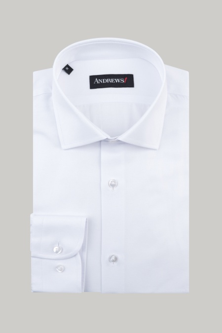 Ризи Business Slim