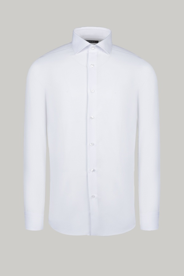 Ризи Business Slim