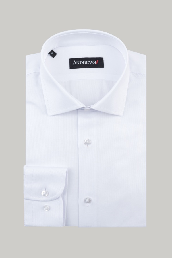 Ризи Business Slim