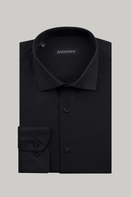 Ризи Business Active