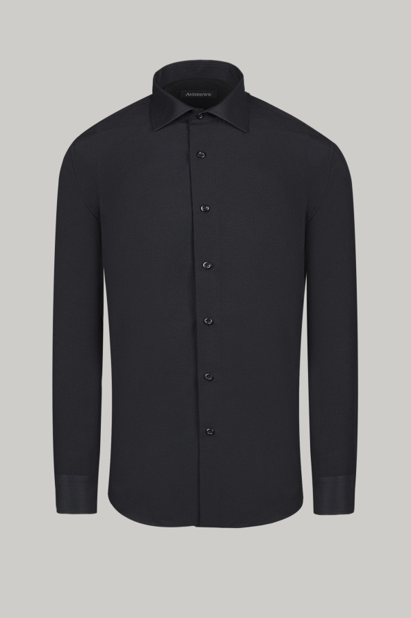 Ризи Business Active