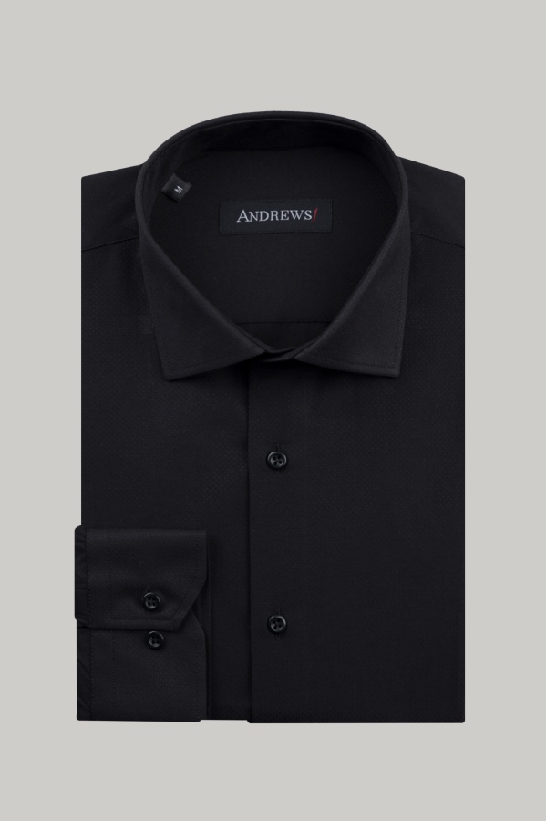 Ризи Business Active