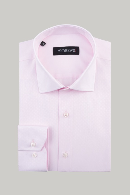 Ризи Business Active