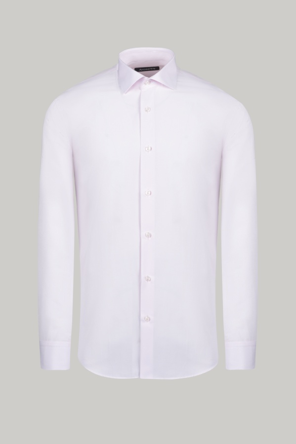 Ризи Business Active