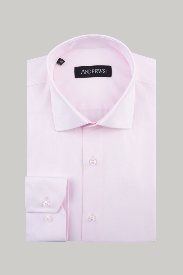 Ризи Business Active