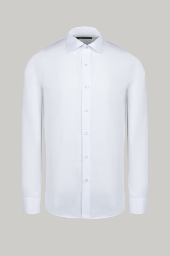 Ризи Business Active