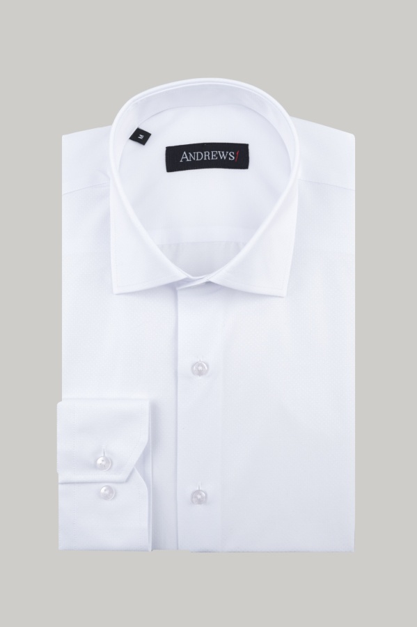 Ризи Business Active