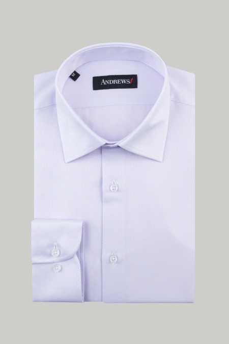 Ризи Business Regular