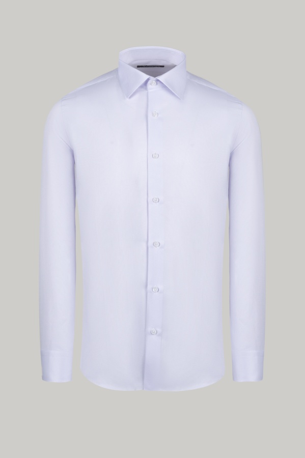 Ризи Business Regular