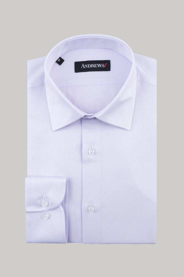 Ризи Business Regular