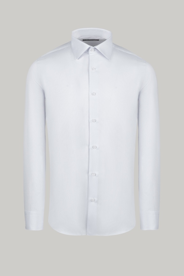 Ризи Business Regular