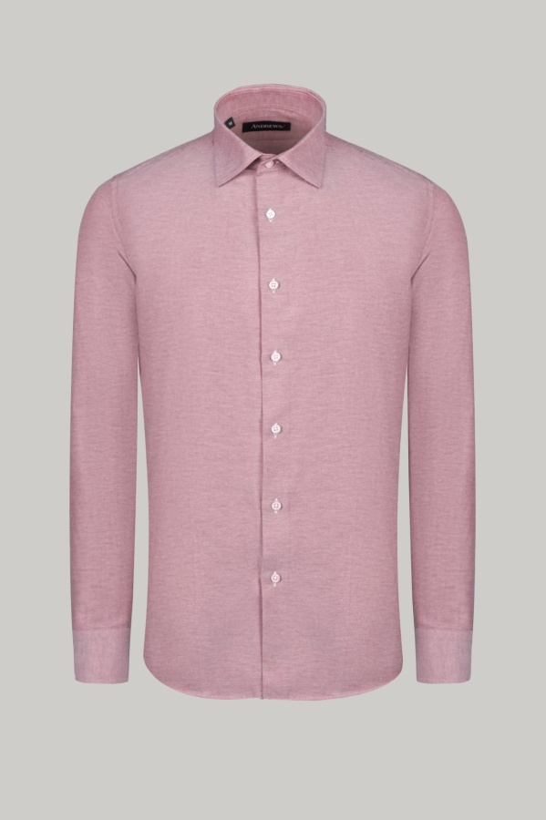 Ризи Business Regular