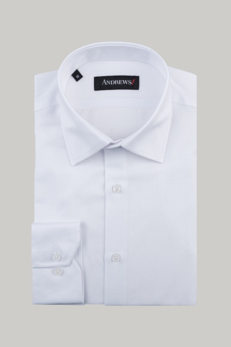 Ризи Business Regular