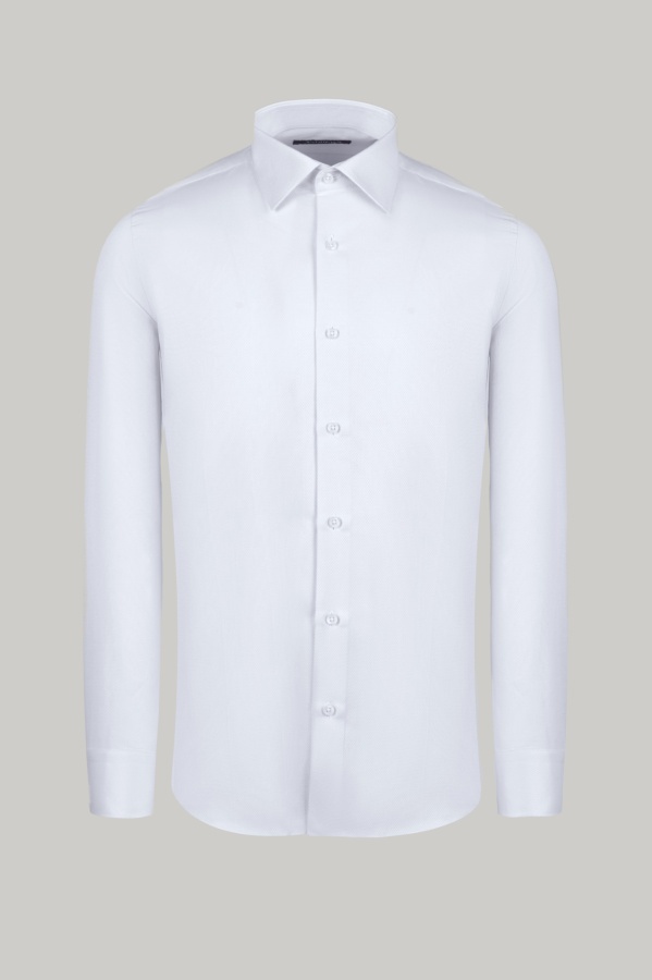 Ризи Business Regular