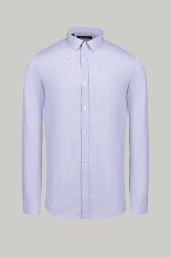 Ризи Business Slim