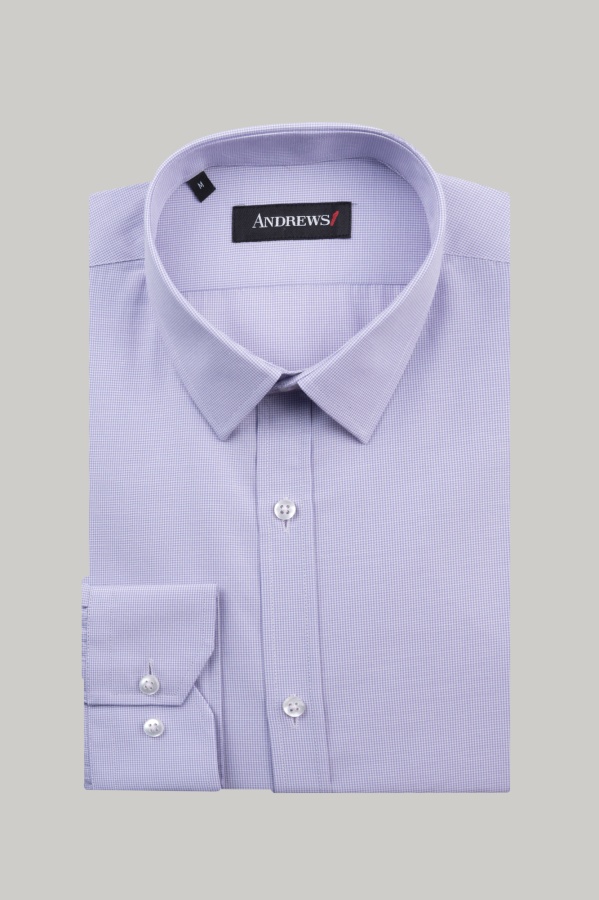 Ризи Business Slim