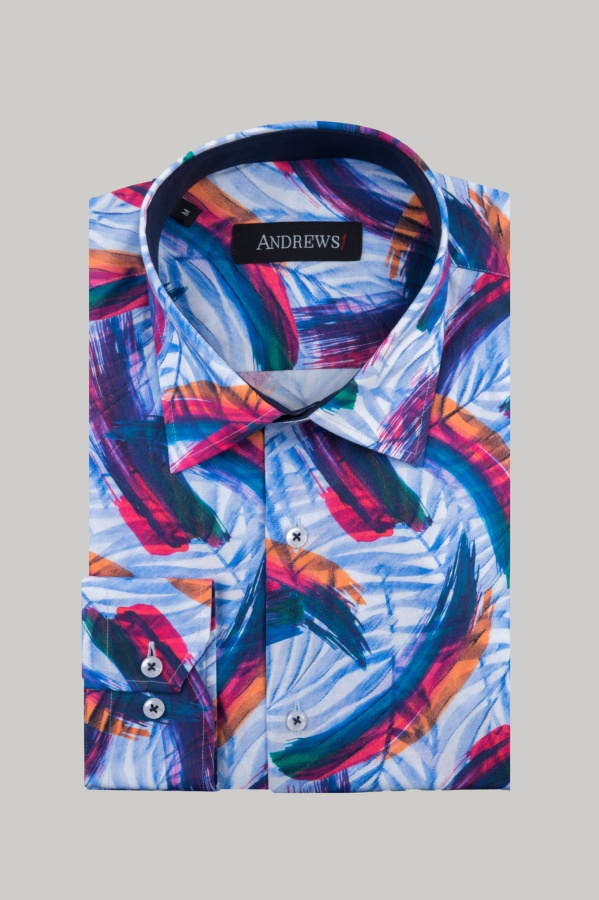 Ризи Casual Active Active