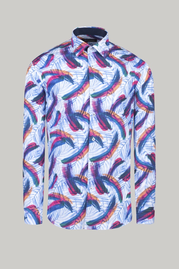 Ризи Casual Active Active