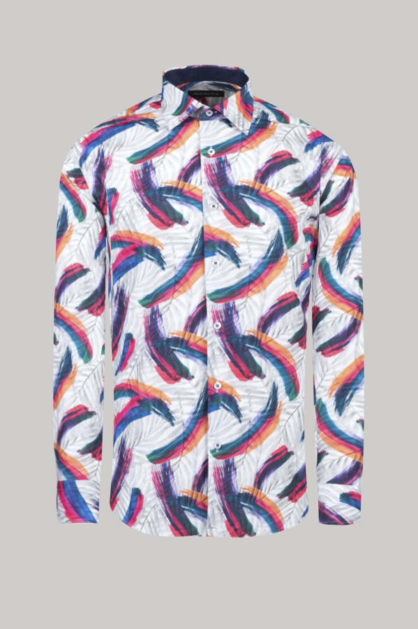 Ризи Casual Active Active