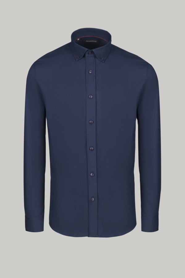 Ризи Casual Adventure Regular