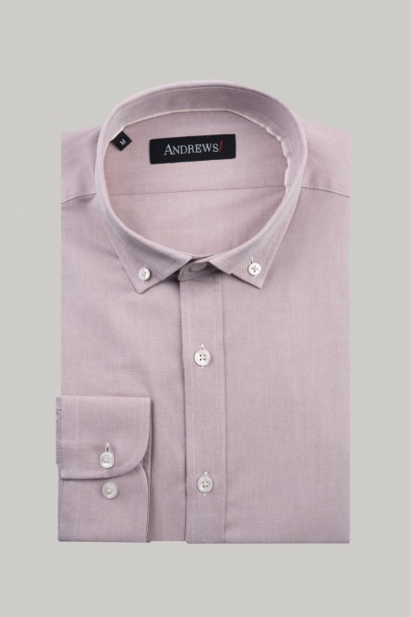 Shirts Casual Adventure Regular
