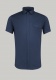 Short-sleeved shirt Smart Slim