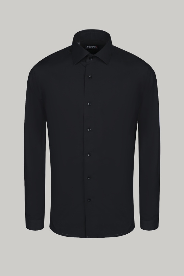 Ризи Business Active