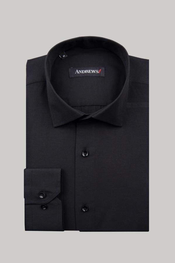 Ризи Business Active