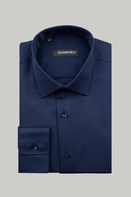 Shirts Business Active