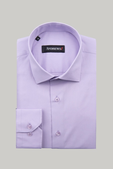 Ризи Business Active